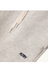 Pantalon de Survêtement - Autry