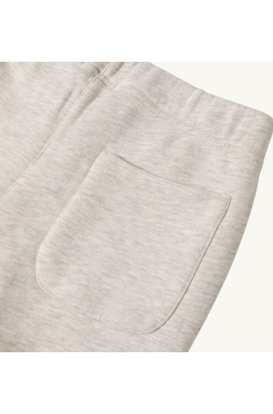 Pantalon de Survêtement - Autry