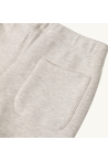 Pantalon de Survêtement - Autry