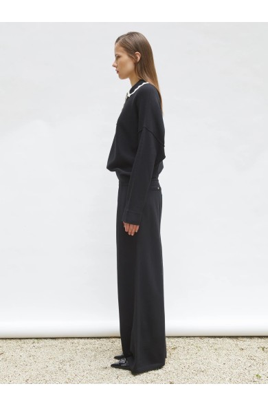 Pull DUCHESSE - Molli