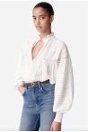 Blouse Dahlia - Vanessa Bruno