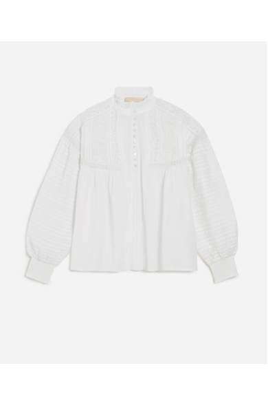 Blouse Dahlia - Vanessa Bruno