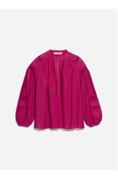 Blouse Nipoa - Vanessa Bruno