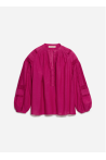 Blouse Nipoa - Vanessa Bruno