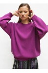 Pull DUMP - Molli