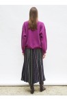 Pull DUMP - Molli