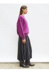 Pull DUMP - Molli