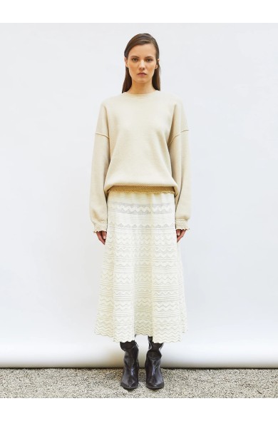 Pull DUMP - Molli