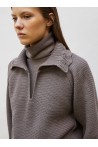 Pull SANTO - Molli