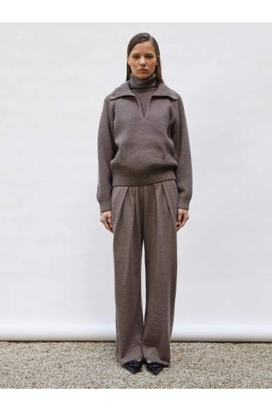 Pull SANTO - Molli