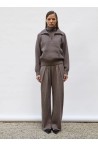 Pull SANTO - Molli