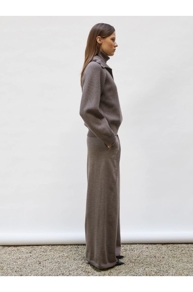Pull SANTO - Molli
