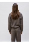 Pull SANTO - Molli