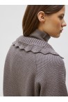 Pull SANTO - Molli
