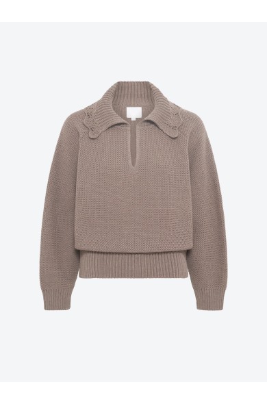 Pull SANTO - Molli
