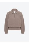 Pull SANTO - Molli