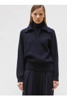 Pull SANTO - Molli
