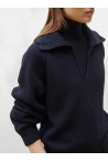 Pull SANTO - Molli