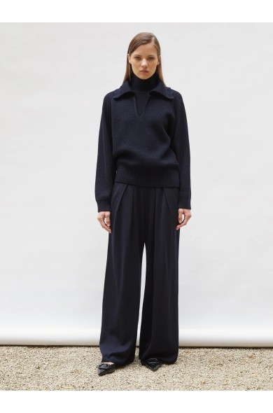 Pull SANTO - Molli