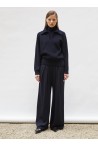 Pull SANTO - Molli