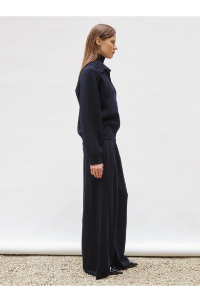 Pull SANTO - Molli