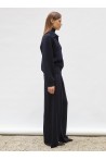 Pull SANTO - Molli