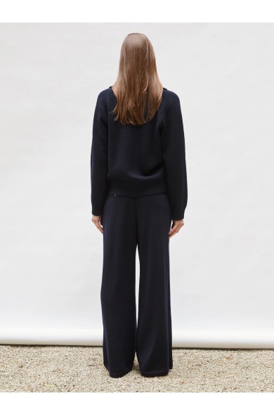 Pull SANTO - Molli
