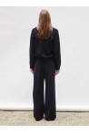 Pull SANTO - Molli