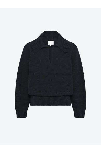 Pull SANTO - Molli