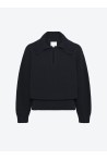 Pull SANTO - Molli