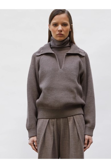 Pull SANTO - Molli