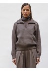 Pull SANTO - Molli