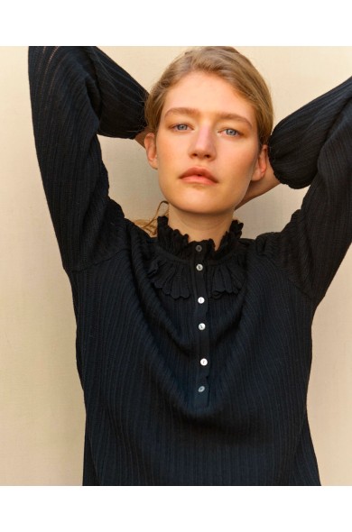 Pull LONGCHAMP - Molli