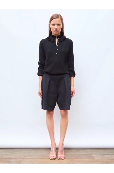 Pull LONGCHAMP - Molli