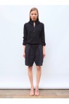 Pull LONGCHAMP - Molli