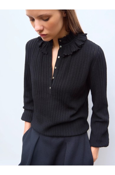 Pull LONGCHAMP - Molli