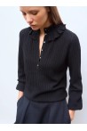 Pull LONGCHAMP - Molli