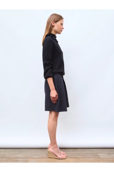 Pull LONGCHAMP - Molli
