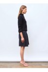 Pull LONGCHAMP - Molli