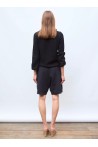 Pull LONGCHAMP - Molli