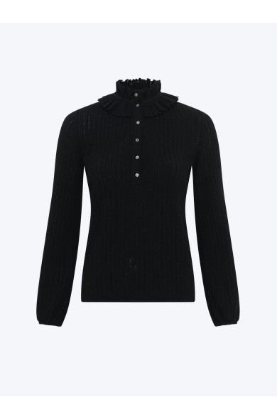 Pull LONGCHAMP - Molli