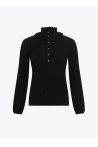 Pull LONGCHAMP - Molli