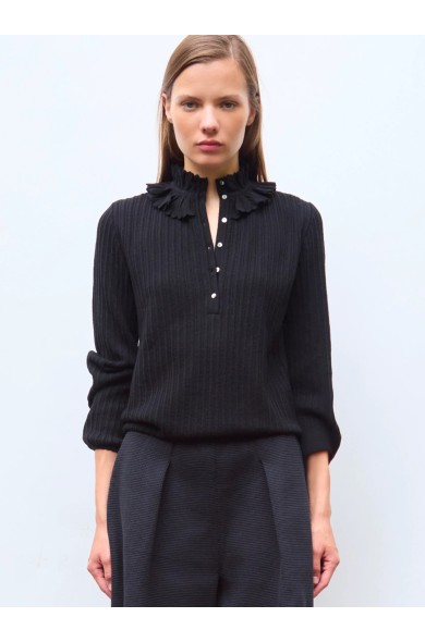 Pull LONGCHAMP - Molli