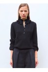Pull LONGCHAMP - Molli