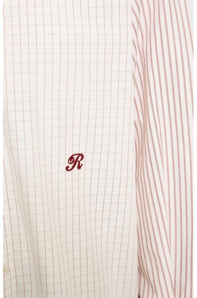 Chemise FIRST - Roseanna