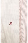 Chemise FIRST - Roseanna