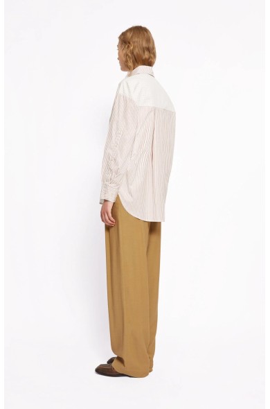 Chemise FIRST - Roseanna