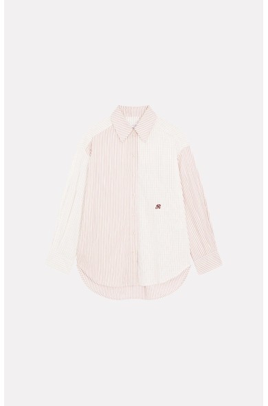Chemise FIRST - Roseanna