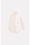 Chemise FIRST - Roseanna