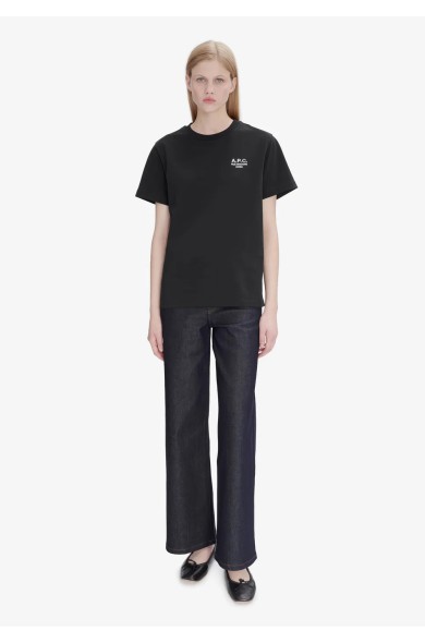 Jean ELISABETH - APC